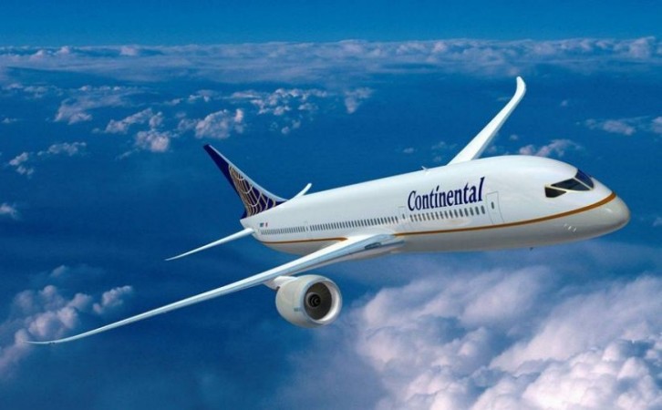 海曙到罗马尼亚机场航空货运_海曙到罗马尼亚航空快递加急件